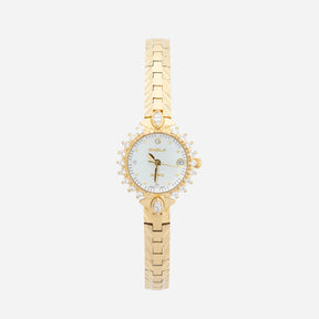Mila Prime Watch