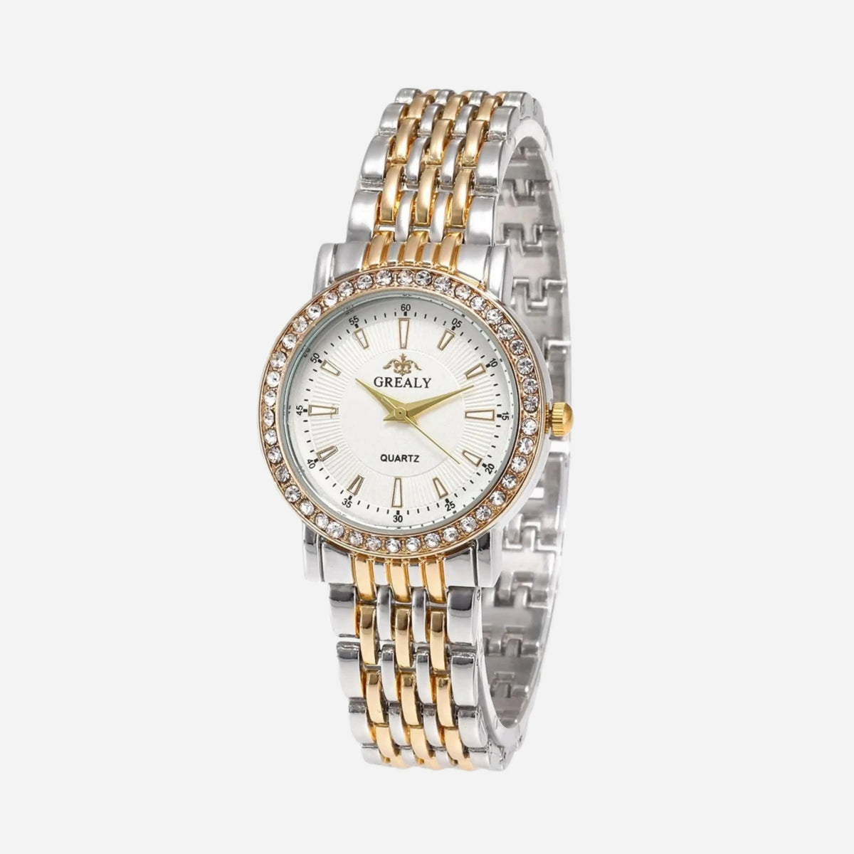 Venoria Line Watch