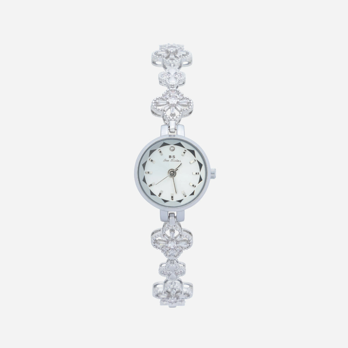 Surmen Edge Watch