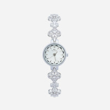 Surmen Edge Watch
