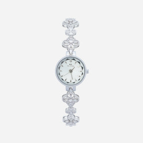 Surmen Edge Watch