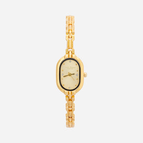 Gracie Halo Watch
