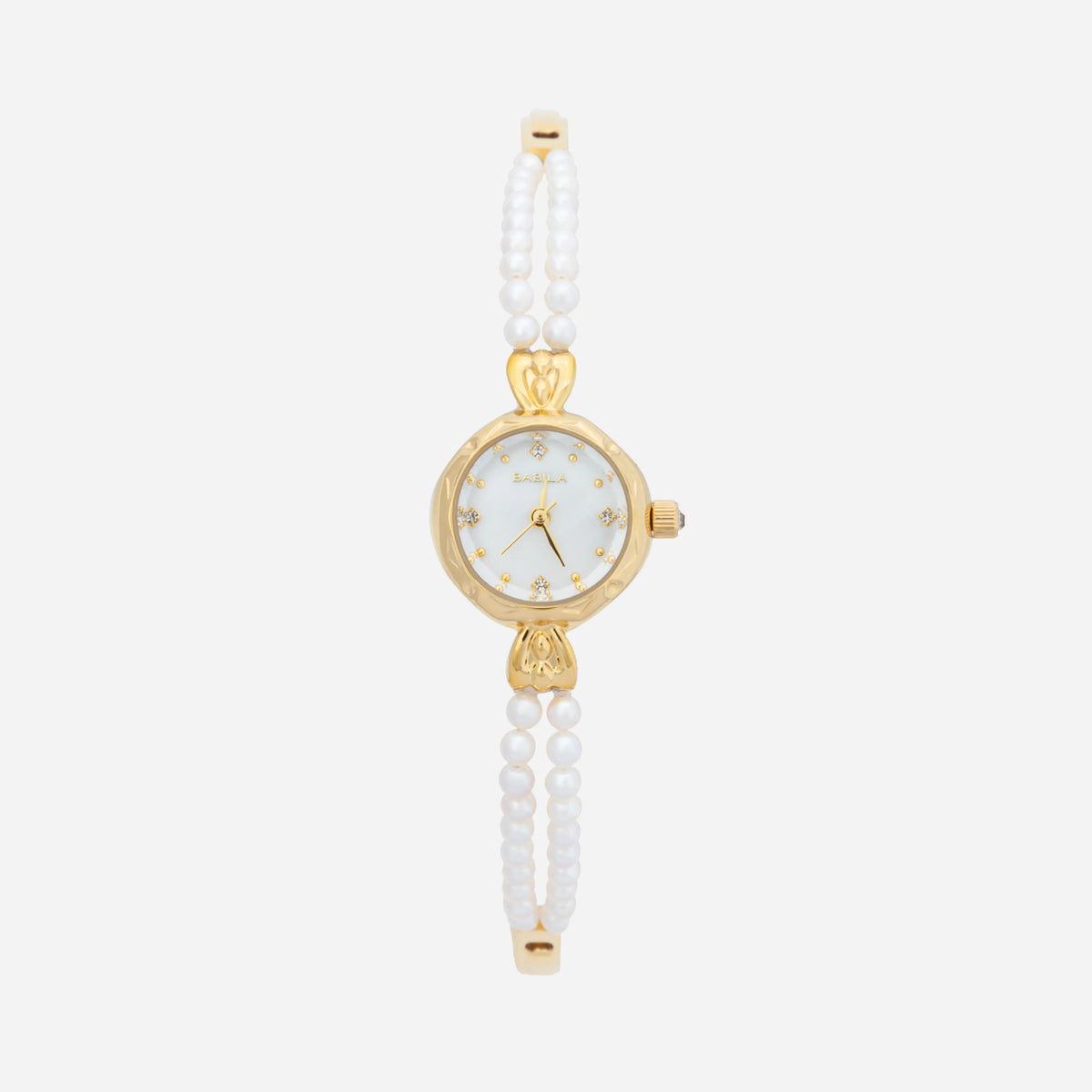 Loressa Ligne Watch