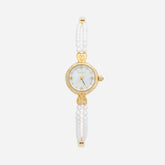 Loressa Ligne Watch