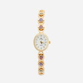 Francesca Signet Watch