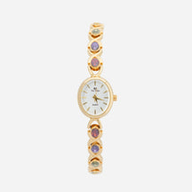 Francesca Signet Watch