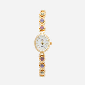 Francesca Signet Watch