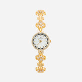 Surmen Edge Watch