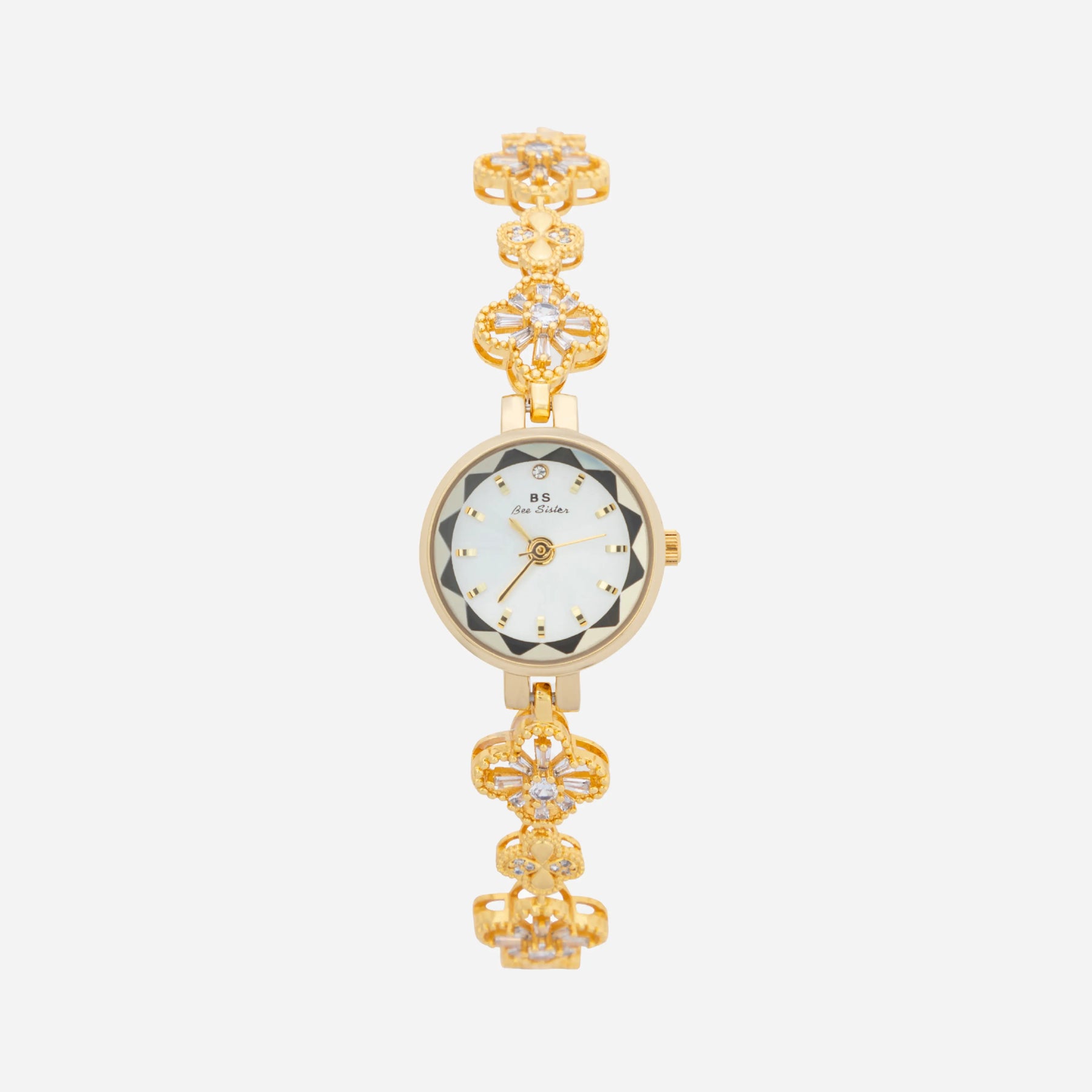 Surmen Edge Watch