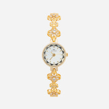 Surmen Edge Watch