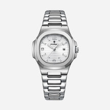 Lyra Noire Watch