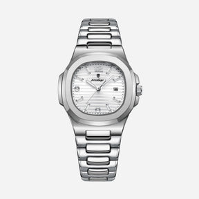 Lyra Noire Watch