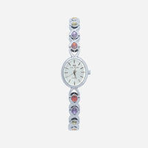 Francesca Signet Watch