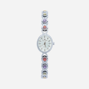 Francesca Signet Watch