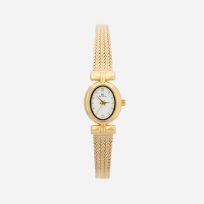Maso Forma Watch