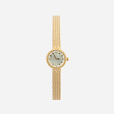 Tyla Chrona Watch