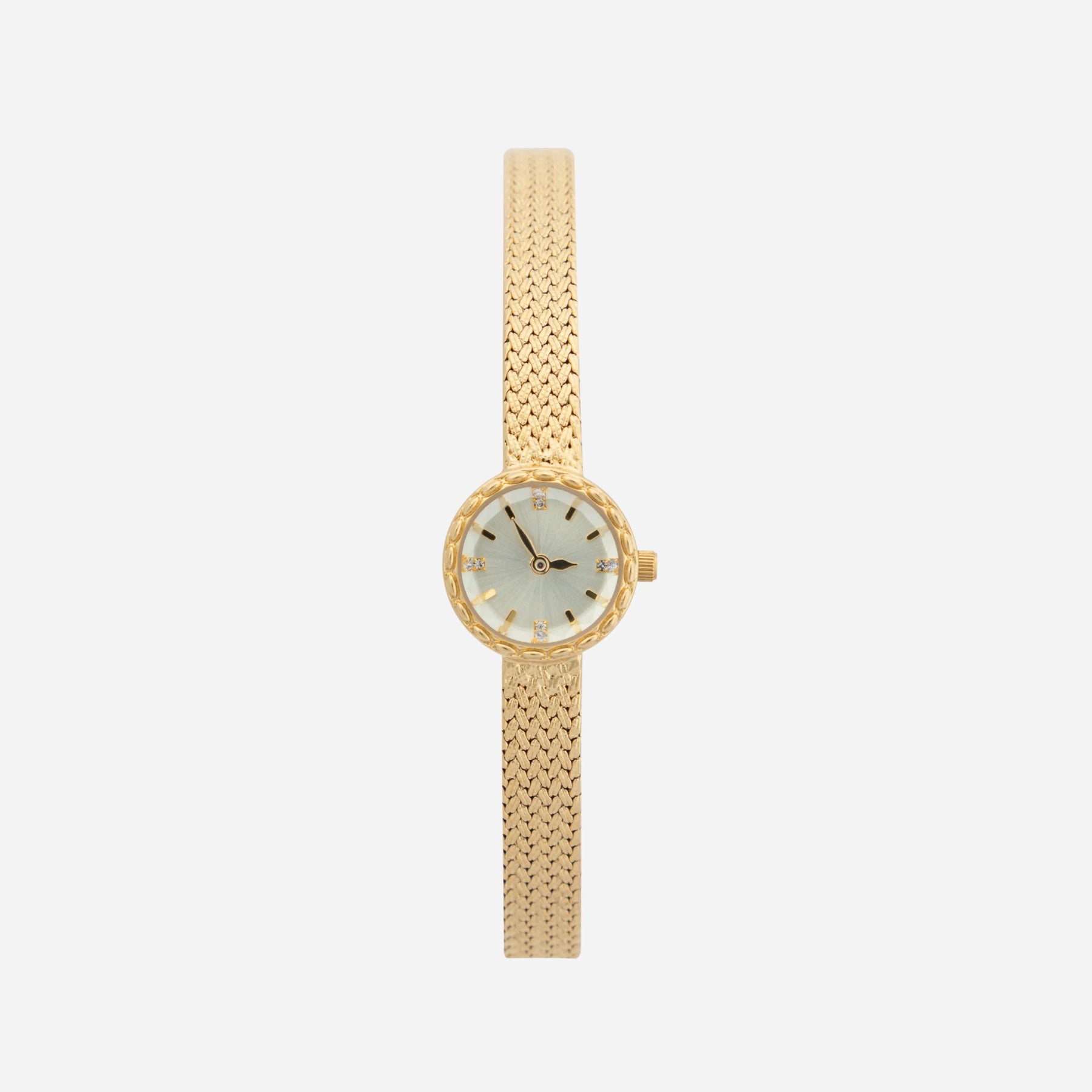Tyla Chrona Watch