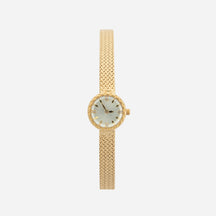 Tyla Chrona Watch