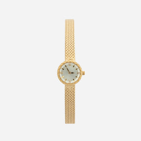 Tyla Chrona Watch