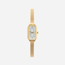 Phila Crest Watch