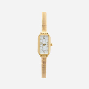 Phila Crest Watch