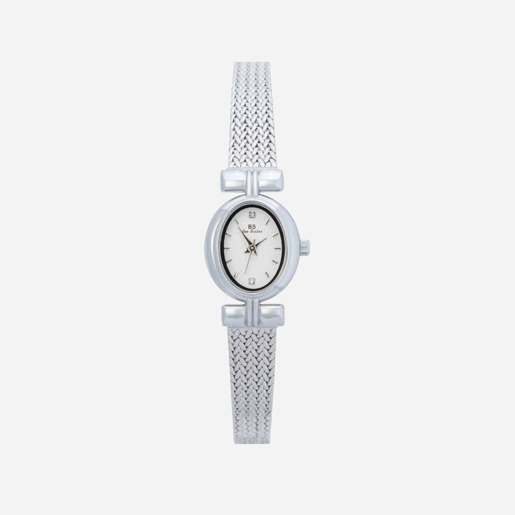 Maso Forma Watch