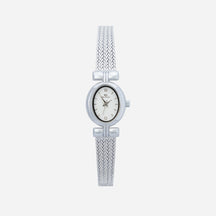Maso Forma Watch
