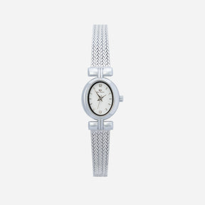 Maso Forma Watch