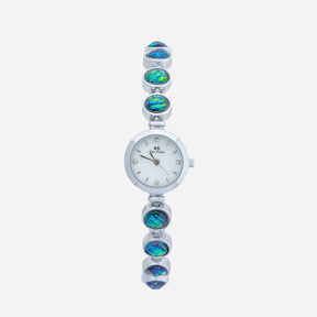 Nyx Forma Watch