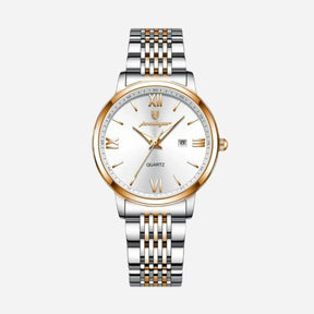 Thea Arc Watch