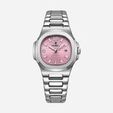 Lyra Noire Watch
