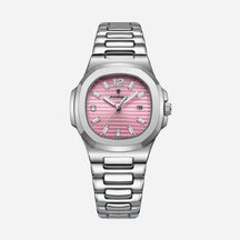 Lyra Noire Watch
