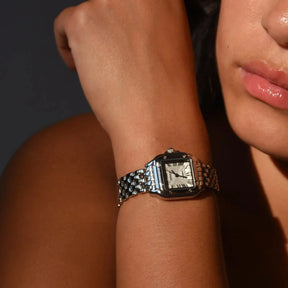 Calista Vale Watch
