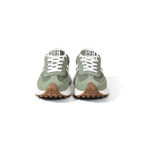 CloudLane Stripe Casual All Colors