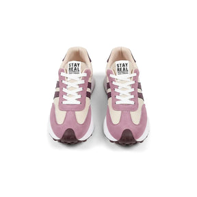 CloudLane Stripe Casual All Colors
