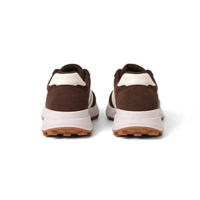 CoreLane Retro Casual Sneakers