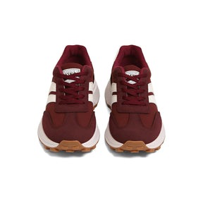 CoreLane Retro Casual Sneakers