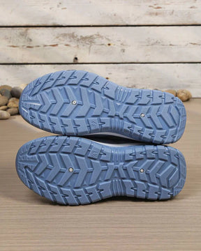Lyra Motion – Breathable Knit Comfort Sneakers