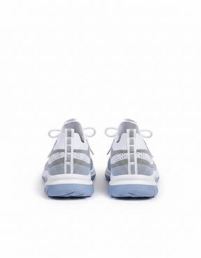 Lyra Motion – Breathable Knit Comfort Sneakers