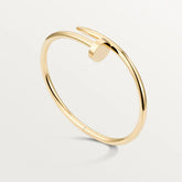 Pulseira Roma Banhada a Ouro 18k - ByFirenzzi