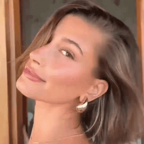 Brincos Glamour Drops Celebrity - ByFirenzzi